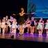 Ecole de danse Armelle Monjarret - Studio de la Danse - Image 31