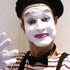 La planète  - JyJou clown mime magie et fleur...* - Image 9