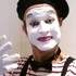 La planète  - JyJou mime clown magie et fleur...* - Image 10