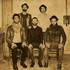 French Wild Gang - Musique Folksongs Bluegrass