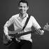 David - Cours de basse 