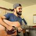 Charley Cohen-Jonathan - Cours de guitare à domicile - Image 2
