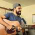 Charley Cohen-Jonathan - Cours de guitare à domicile - Image 2