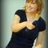 Atelier de la Voix - Ateliers collectifs et cours individuels de chant