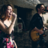 Chic Wah Wah - Duo musical reprises