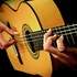 Be - Cours Batterie et Guitare - Image 3