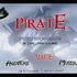 "PiratE" - spectacle jeune public - Image 5