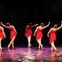 Atelier Danse Passion - Cours de danse classique et barre au sol enfants et adultes