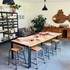 Nathalie Penders Ceramics - Atelier Poterie et Tournage en céramique