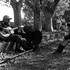 Why Not "The Duo" - Duo Acoustique  - Image 3