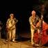 La Compagnie du Swing - Concerts et animations musicales - Image 2