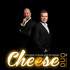 Cheese - Duo / Trio animation 