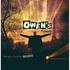 Owen's Friends - musique irlandaise et celtique - Image 2