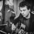 Swing d'Ici et d'Ailleurs - Animation Jazz Manouche -tous types d'évènements - Image 2