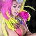 OSE CABARET - OSMOZ - Image 9