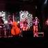 Goosie - Groupe swing pop pour vos animations et événements - Image 3