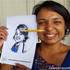 Betty - Caricaturiste - Animation Mariage - Image 5