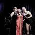 Mademoiselles - Trio chanteuses swing - Des années folles au Rockabilly  - Image 2