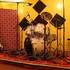 Ouest Record - Studio d'enregistrement, mixage, mastering et Vidéo - Image 7