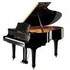 Cours de piano & orgue