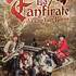 Fanfirate du Captain Burns - Ils sont en ville!!!