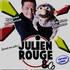 Julien Rouge  - chanteur ventriloque - Image 18