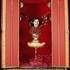 Magie et illusionnistes - Cours de magie enfants 8 ans et adultes. - Image 16