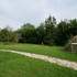 Domaine Saint-Victor