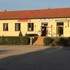 RESTAURANT AUX DELICES DES METS