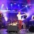 The Mind - Groupe, orchestre de Cover - Image 3