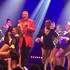 Gibs Vocaly - Chanteur Crooner - Image 7