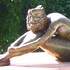 EVANESCENCES - COURS DE SCULPTURE - MODELAGE