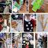 Ateliers - Ateliers Dessin et Arts Plastiques / Enfants et adultes - Image 4