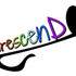 crescenDO - Cours de guitare et chant