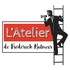 L'ATELIER de FREDERICK HOLMEIR - Cours de Théâtre Chant, comédie musicale Confiance en soi