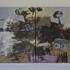 Bertrande - Atelier de cours / dessin, peinture, mobilier carton - Image 6