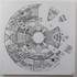 Swamem  - Artiste carte, toile, graphisme et dessin sur mesure - Image 11