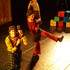 Acroballes - Spectacles et animations de cirque, de rue, de feu. - Image 3
