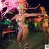 STAR VIP LATINO - Le carnaval du Brésil prés chez vous. - Image 12