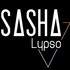 Sasha Lypso - Auteur compositeur interprête 