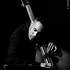 Trio Anouman - Trio jazzy - Image 2