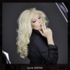 LUDIVINE VALANDRO  - SPECTACLE transformiste imitateur - Image 9