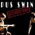 Opus swing, trio jazz manouche