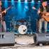 Symmetry - Electrified folk songs - Image 10