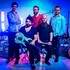 Ohpium - Pop,Rock,Funk - Image 7