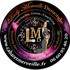 LMD DANSE CABARET & CIE EN FOLIE - BOBY FITN' S BALLET  - Image 2