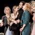 THEATR'AZUR  - COMPAGNIE/ECOLE DE FORMATION THEATRE