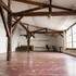 Location espace de répétitions, ateliers, cours - 484m2 - Image 4