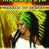 LCP Productions - Spectacle Maracudja