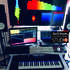 JeanDeVersailles Productions - COURS & FORMATION LOGIC PRO X  - Image 4